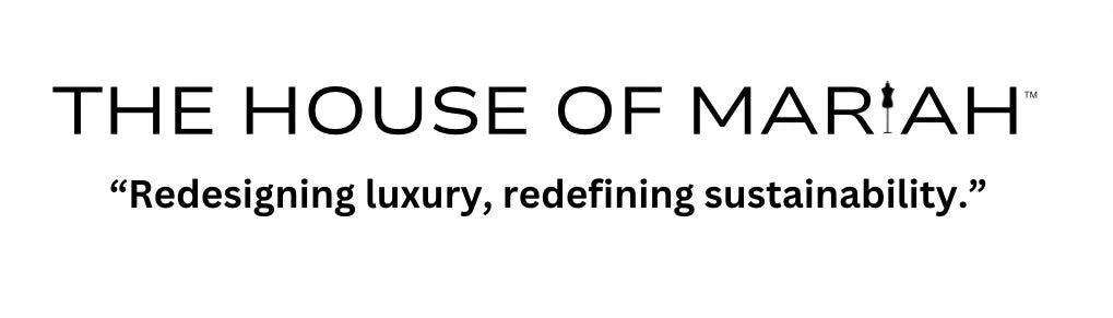 The House of Mariah